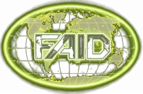 FAID