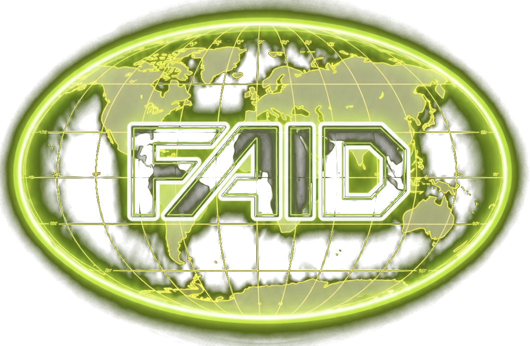 FAID
