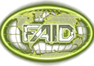 FAID
